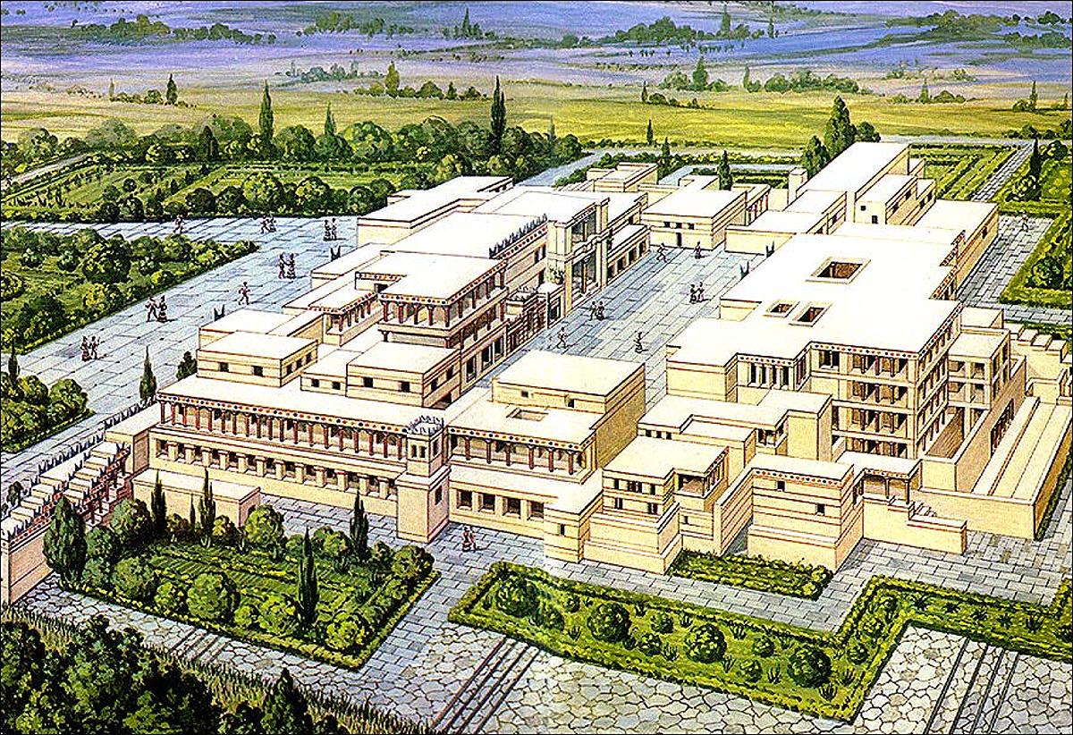 Minoan_Knossos_Palace_Reconstruction_1.jpg