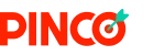 Logo www.minoanatlantis.com